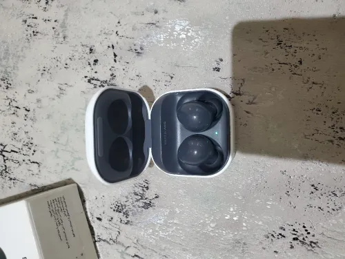 Galaxy Buds2