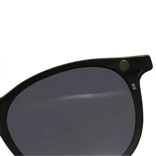 Lunette 6 En 1 2231A Optique / Soleil / Nuit - نظارات شمسية مغناطيسية