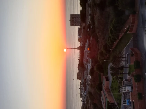 Location vacances Appartement F4 Alger Ain benian