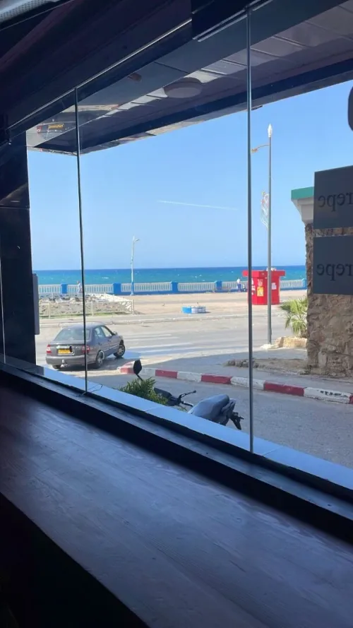 Vente Local Jijel Jijel