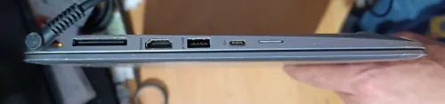 Pc HP