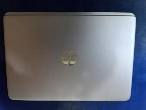 Pc HP