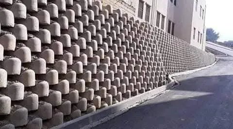 خراسنة بناء atalus