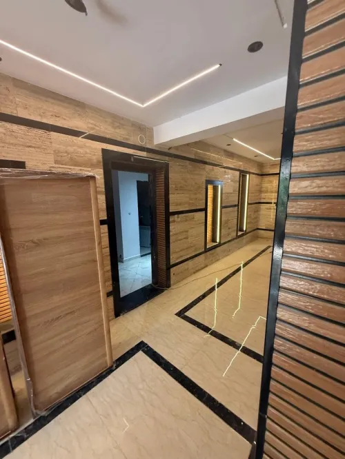 Vente Appartement F3 Alger El achour