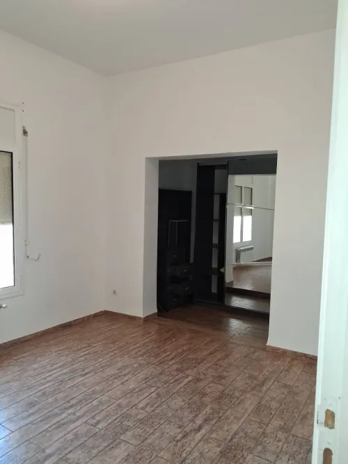 Vente Villa Alger Bouzareah