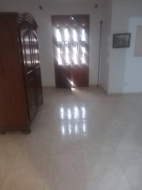 Vente Appartement F4 Alger Beni messous