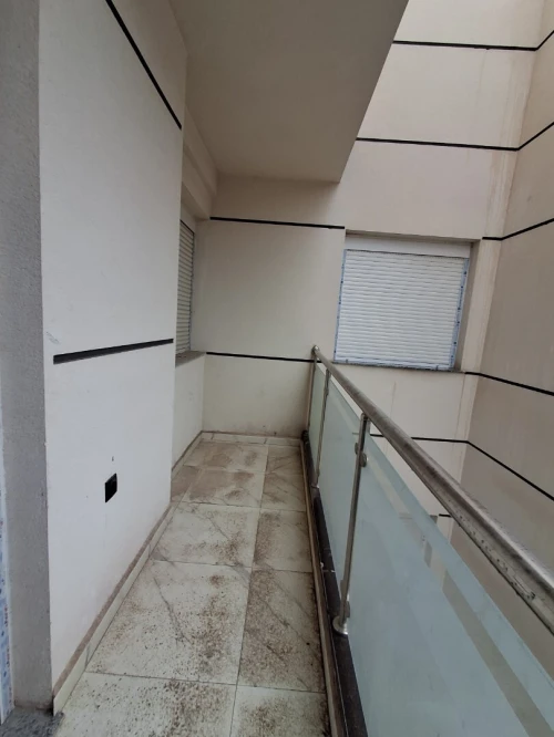 Vente Appartement F4 Alger Zeralda