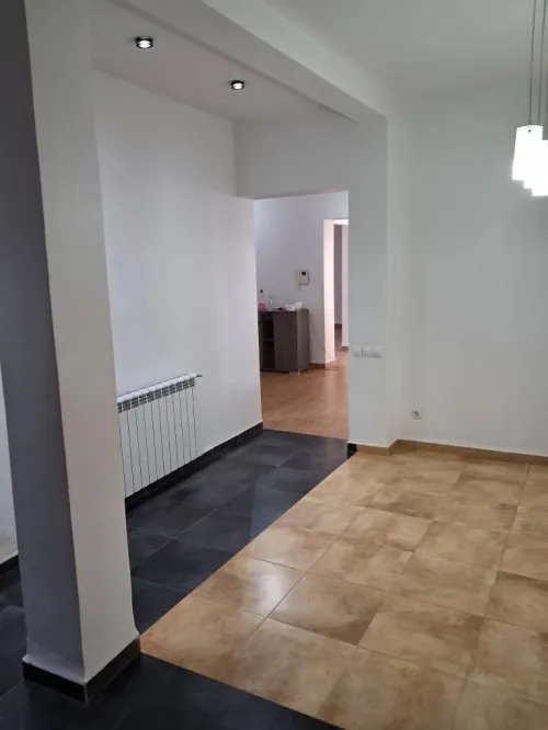 Vente Villa Alger Bouzareah