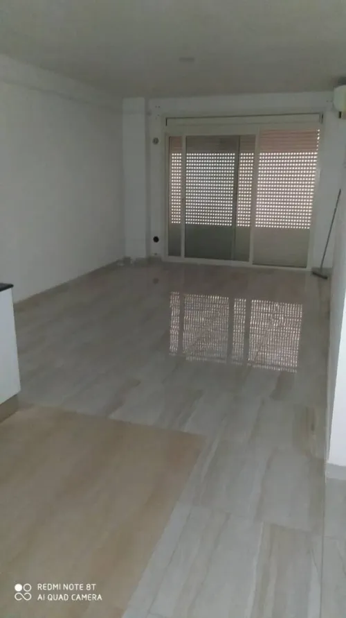 Vente Appartement F2 Alger Cheraga