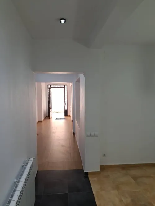 Vente Villa Alger Bouzareah