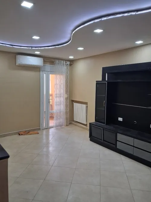 Vente Appartement F3 Alger Birkhadem 5