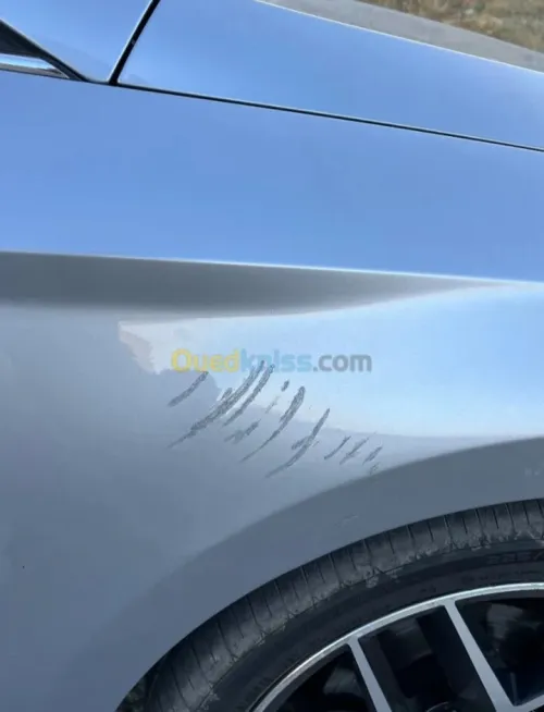Seat Leon 2019 FR+15