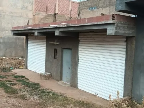 Vente Appartement F3 Khenchela Khenchela