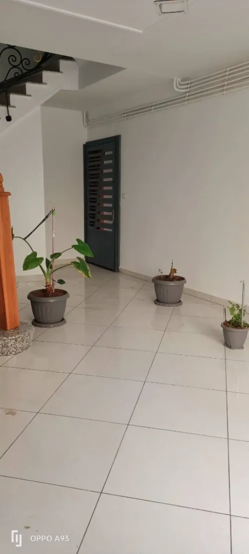 Vente Appartement F3 Tlemcen Mansourah