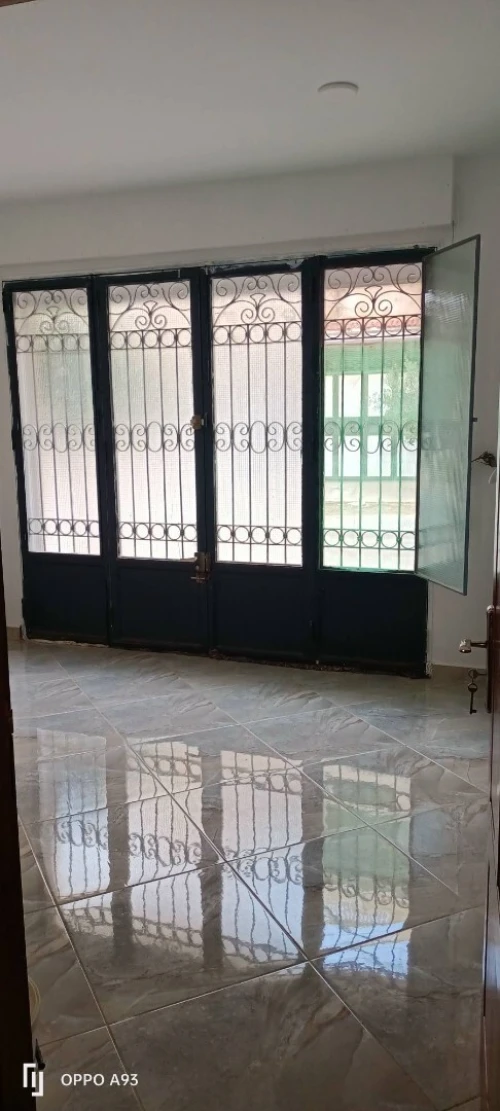 Vente Appartement F3 Tlemcen Mansourah