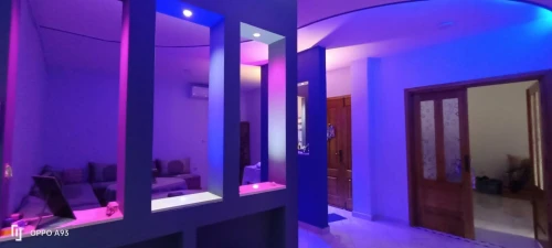 Vente Appartement F3 Tlemcen Mansourah