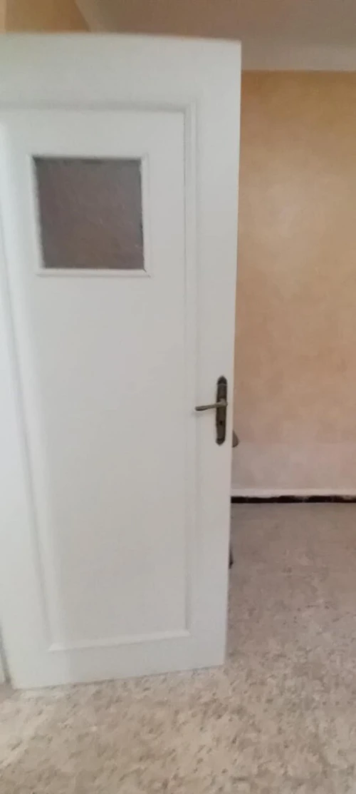 Vente Appartement F3 Guelma Guelma