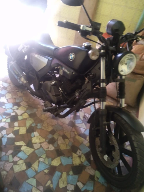 Vms Moto vitesse 2019