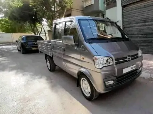 Sokon C01 2024 