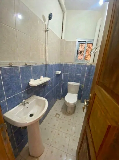 Location Appartement Tizi Ouzou Tizi ouzou