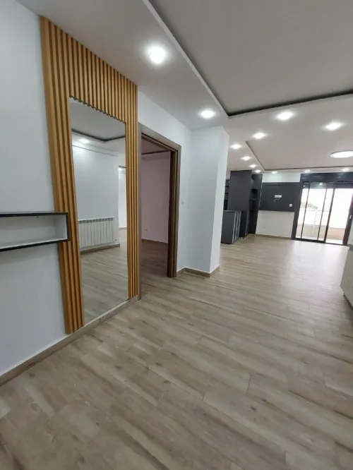 Vente Appartement F4 Alger Birkhadem