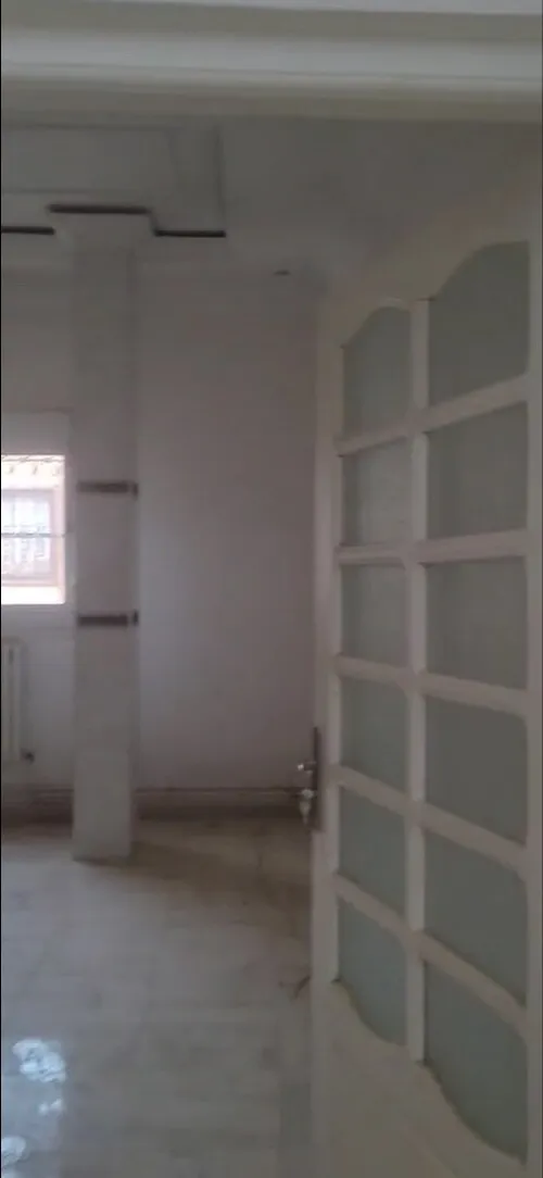 Vente Villa Naâma Mecheria