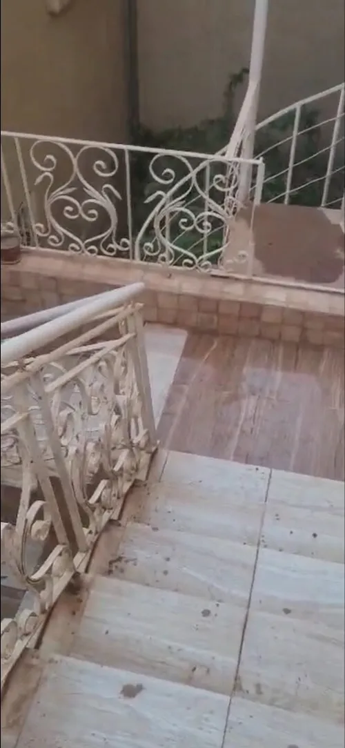 Vente Villa Naâma Mecheria