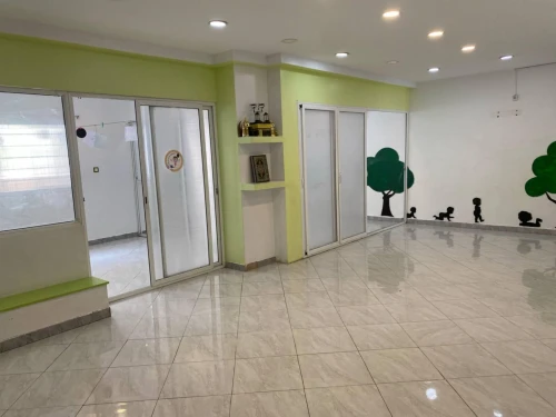 Location Local Oran Bir el djir
