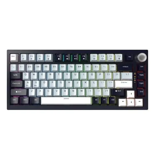 clavier Jedel KL81