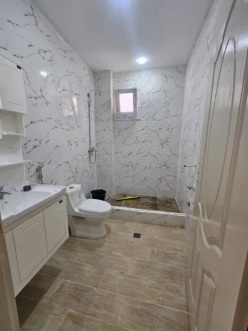 Vente Appartement F3 Jijel Jijel