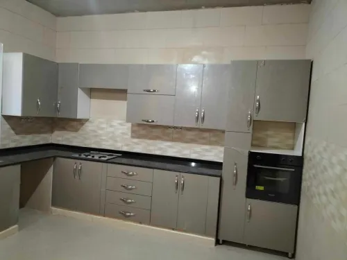 Menuiserie mdf
