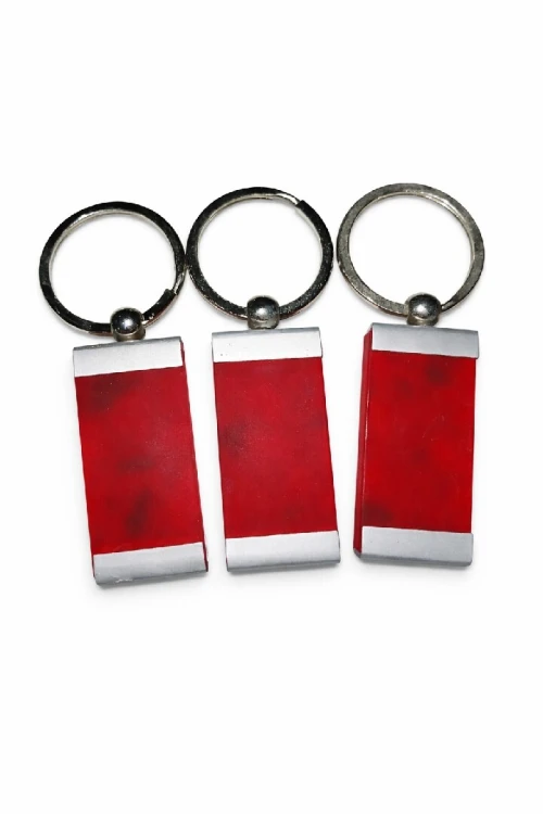 porte clé