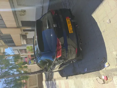 Seat Leon 2018 2018