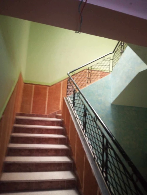 Vente Villa Jijel Taher