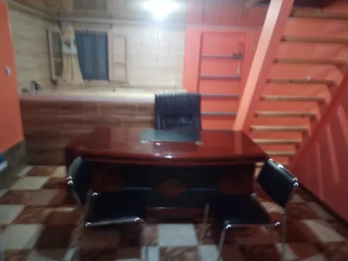 Vente Villa Jijel Taher