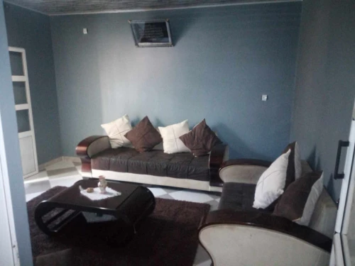Vente Villa Jijel Taher