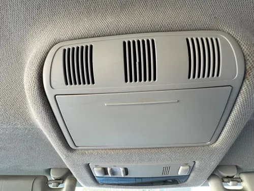 Skoda Rapid 2013 Rapid