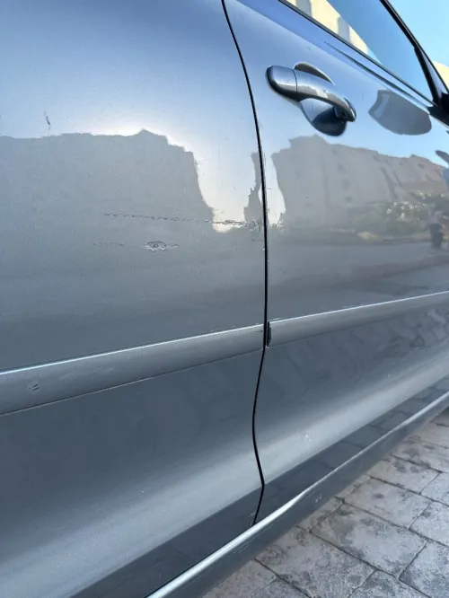 Skoda Rapid 2013 Rapid
