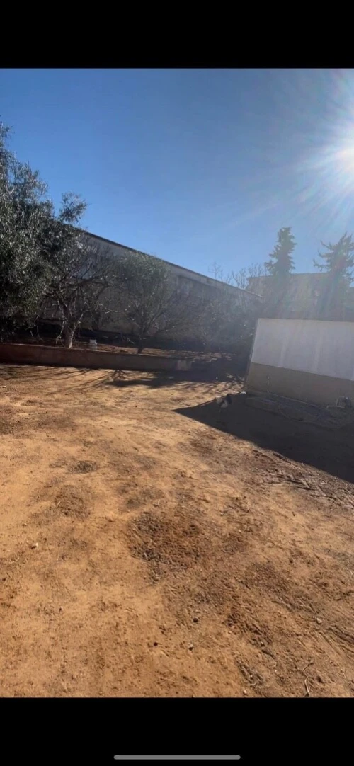 Vente Villa Mostaganem Kheireddine