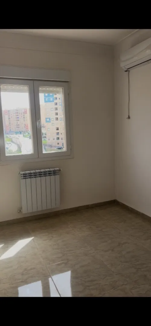 Location Appartement Alger Mahelma