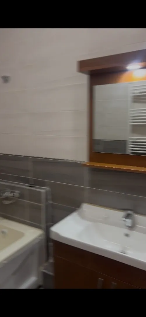 Location Appartement Alger Mahelma