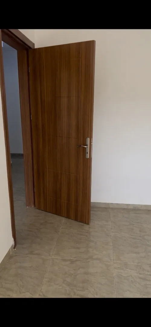 Location Appartement Alger Mahelma