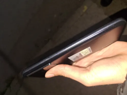 Realme Realme GT Neo 5 SE