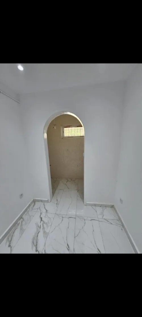Vente Appartement F3 Blida Blida