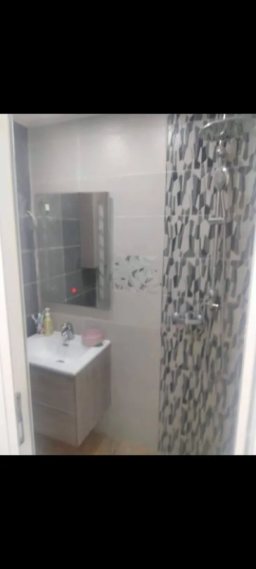 Vente Appartement F3 Boumerdès Boumerdes