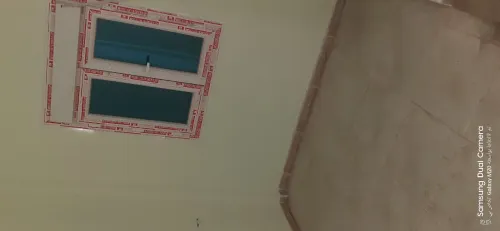 Vente Appartement F2 Aïn Témouchent Oulhaca el gheraba