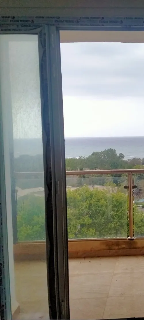 Vente Appartement F3 Jijel El aouana