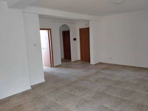 Vente Appartement F3 Jijel El aouana