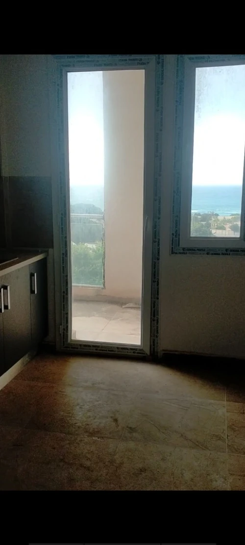 Vente Appartement F3 Jijel El aouana