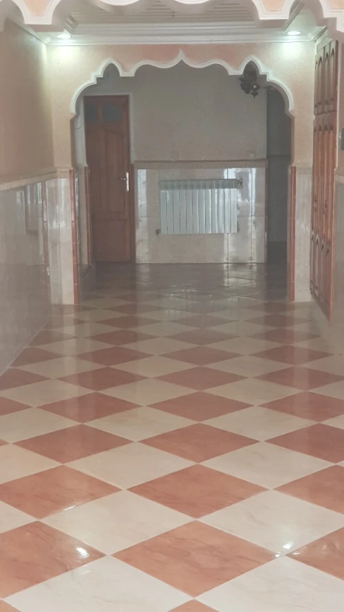 Location bien immobilier Alger Baraki 13